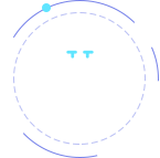 Don't feed the trolls