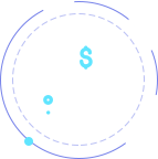 Forecast your income